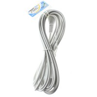 Prolongateur 5m 6A